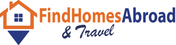 findhomesabroadandtravel.png