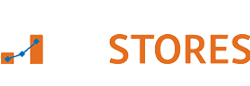 Ready Made Dropshipping Ecommerce Stores in the EU | Ecommerce Stores For Sale